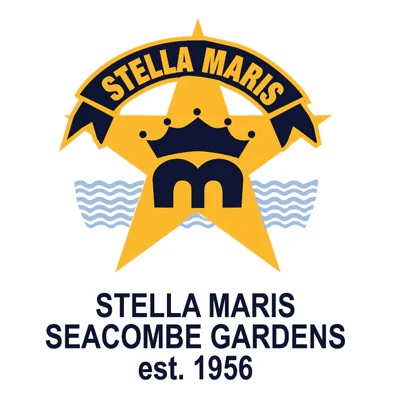 Stella Maris Parish School - Commemorative