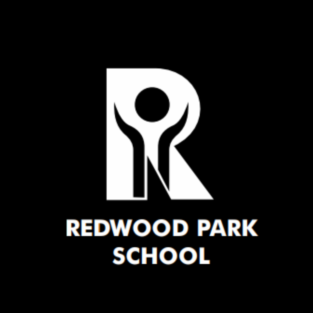 Redwood Park Primary School - Commemorative