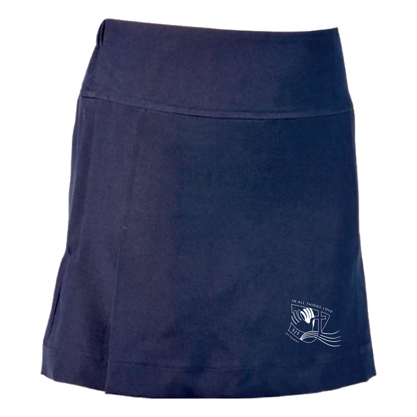 St Josephs Ottoway | Sport Skorts