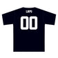 Lockleys North PS | Soccer Jersey