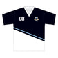 Lockleys North PS | Soccer Jersey