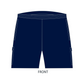 Hawthorndene PS | Cargo Shorts