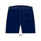 Hawthorndene PS | Cargo Shorts