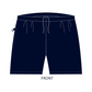 Hawthorndene PS | Sport Shorts