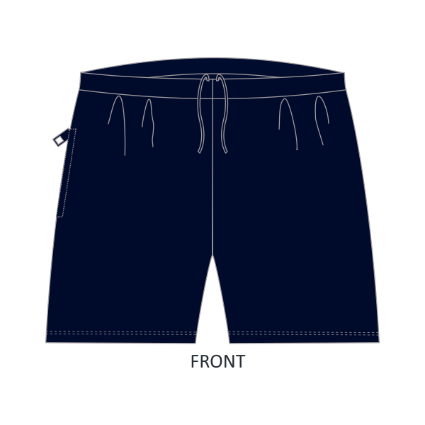 Hawthorndene PS | Sport Shorts