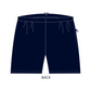 Hawthorndene PS | Sport Shorts