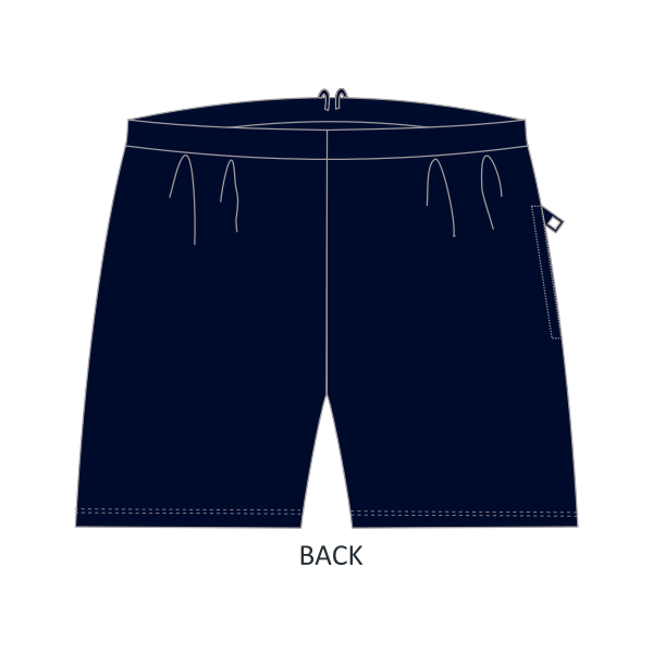 Hawthorndene PS | Sport Shorts