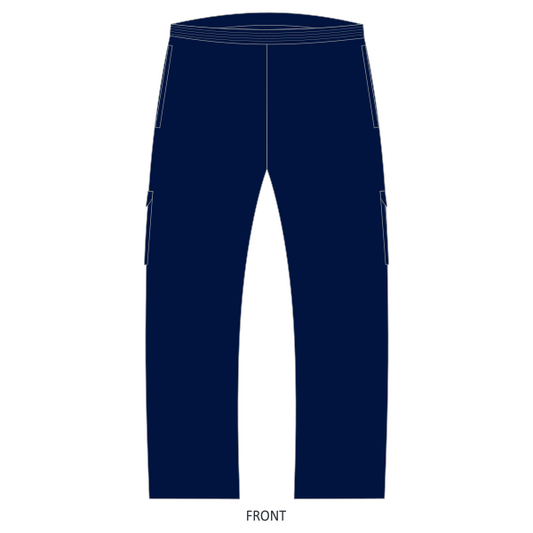 Hawthorndene PS | Cargo Pants