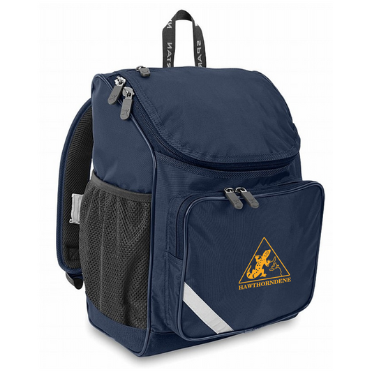 Hawthorndene PS | Back Pack