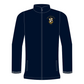 St Mary's Memorial | Softshell Jacket