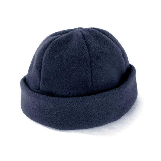 Hawthorndene PS | Beanie