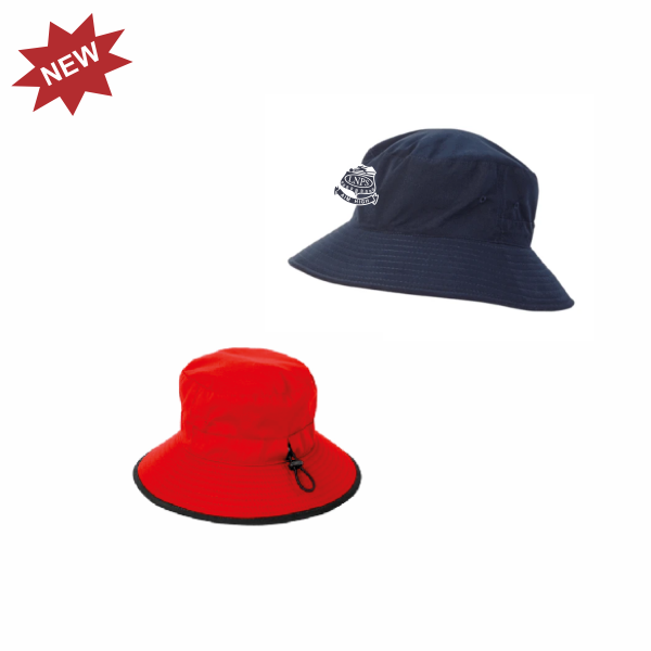 Lockleys North PS | Bucket Hat - PIERSON