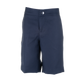 St Mary's Memorial | Elastic Back Shorts