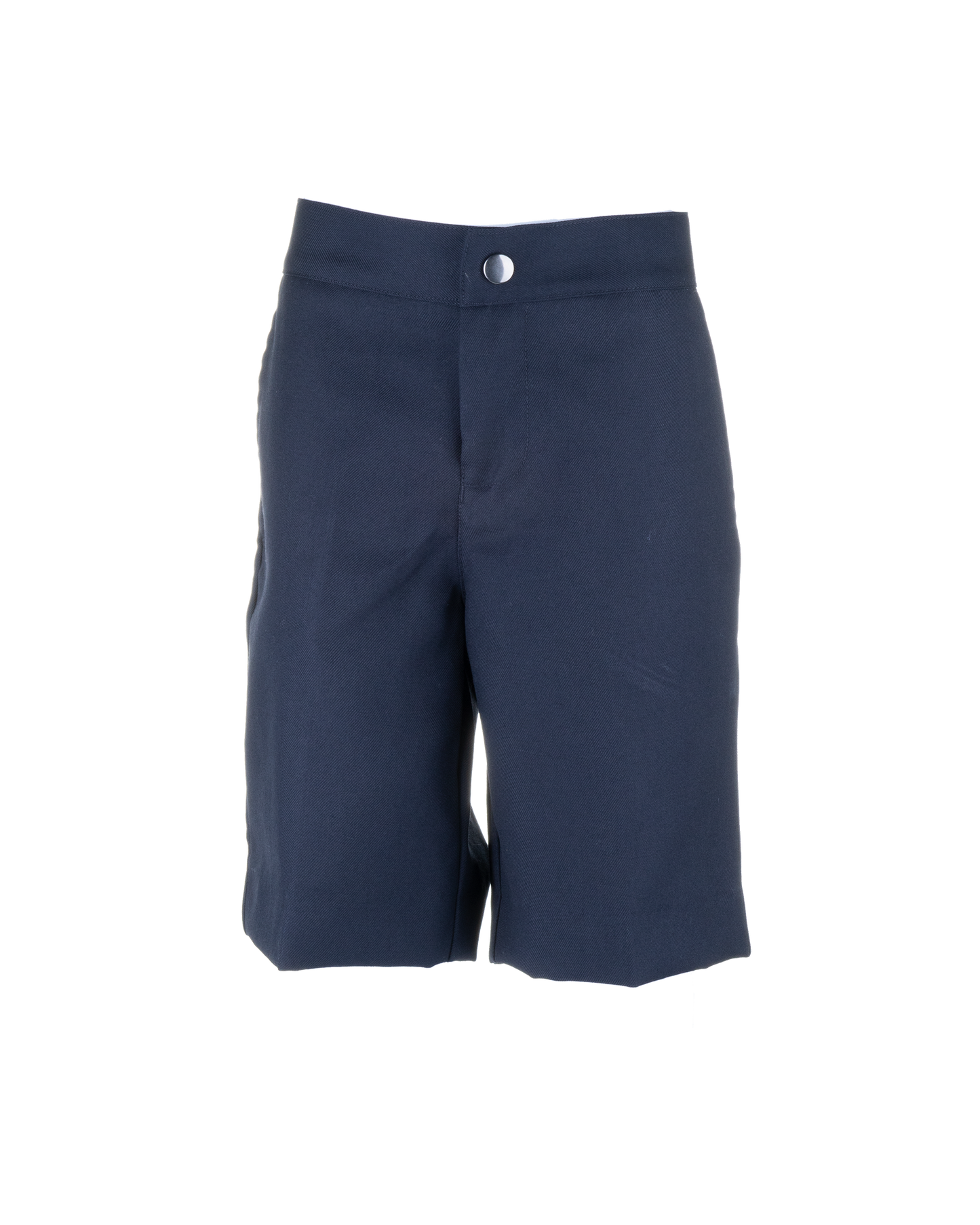 St Mary's Memorial | Elastic Back Shorts