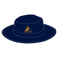 Hawthorndene PS | Hybrid Hat