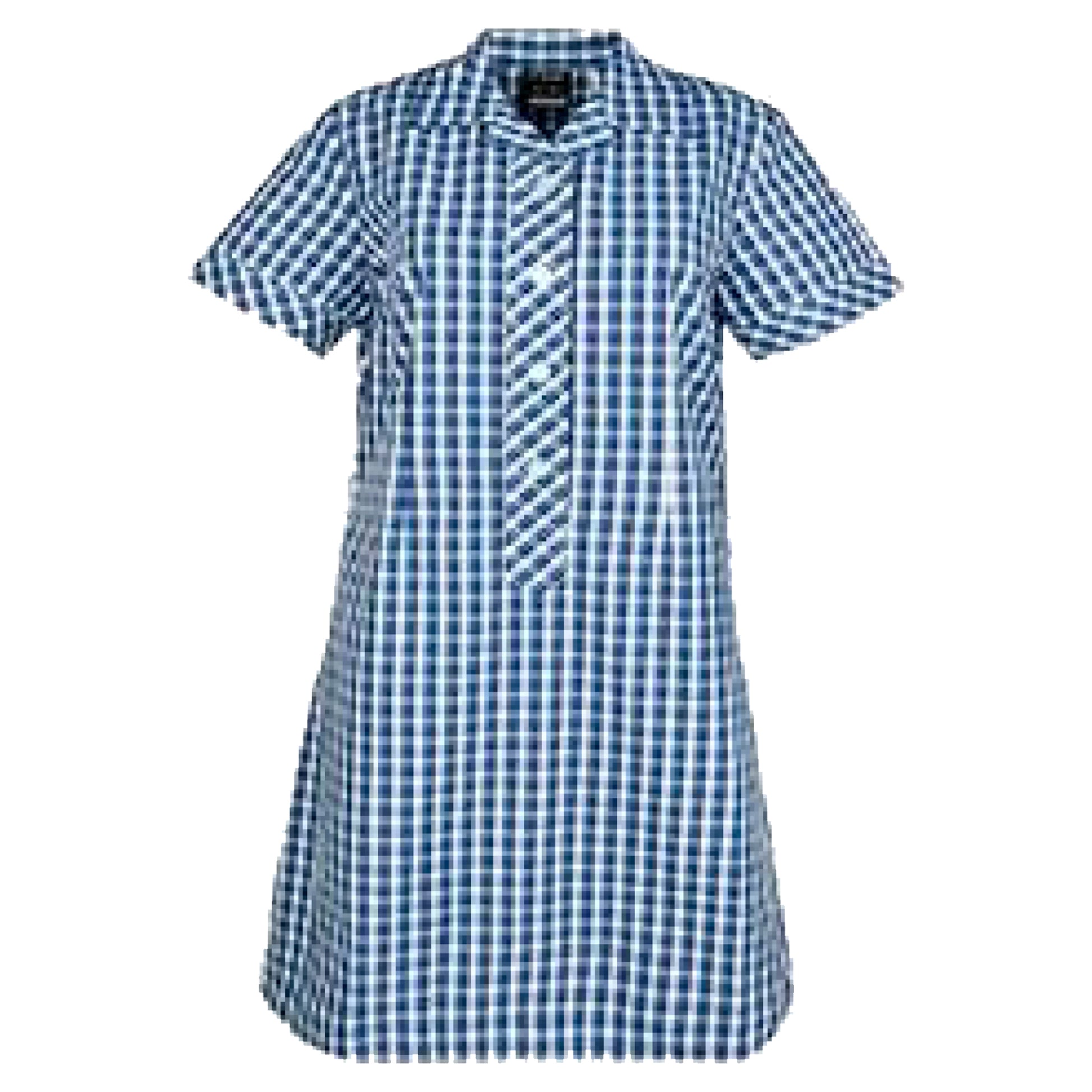 Belgravia School Essentials | Summer Dress – Belgravia Apparel | Schools